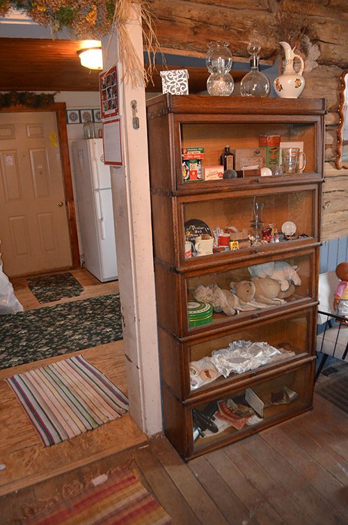 Property photo 145 - PERSONAL PROPERTY AUCTION in DeKalb County